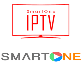 SmartOne-IPTV Abonnement